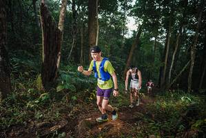 BIB: 
                            <button type="button" onclick="openModal(22425875)" class="btn btn-primary btn-sm float-right btn-popup" data-toggle="modal" data-target=".modal-high-quality">
                        <i class="fas fa-shopping-cart"></i> Add to Cart
                    </button>
                                            <button type="button" onclick="isThisMe(22425875, true)" class="btn btn-success btn-sm float-right btn-popup btn-isme hidden" data-toggle="tooltip" data-placement="bottom" title="นี่คือรูปของคุณใช่ไหม คลิกที่นี่เพื่อเอาเข้าอัลบั้ม">
                        <i class="fas fa-plus"></i> Add to album
                    </button>
                    <button type="button" onclick="isThisMe(22425875, false)" class="btn btn-warning btn-sm float-right btn-popup btn-isnotme hidden">
                        <i class="fas fa-ban"></i> Remove from album
                    </button>